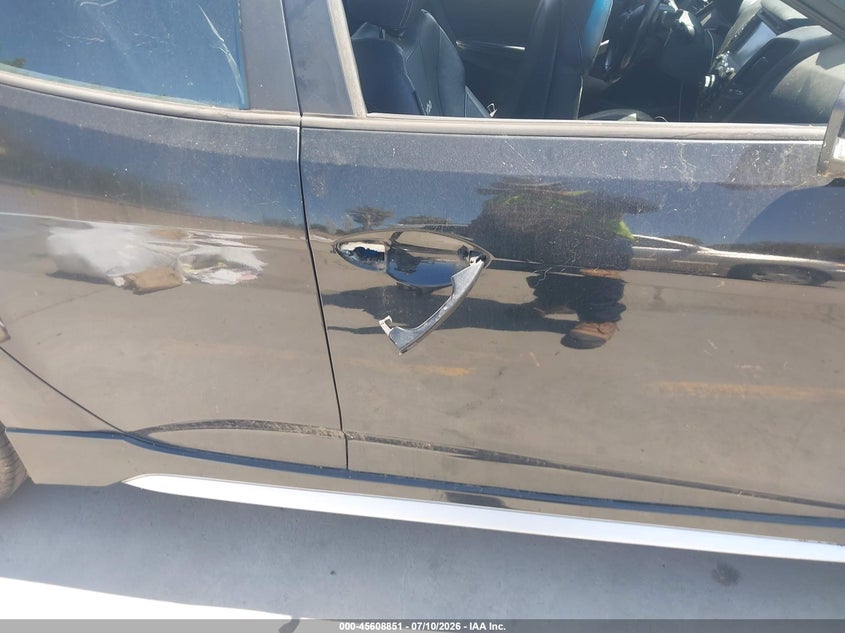 2015 Hyundai Veloster VIN KMHTC6AE4FU221695 IAAI salvage auction — NORMAL WEAR, Clear - Dealer Only (California), sold $350 on 2026-07-27 (photo 6)