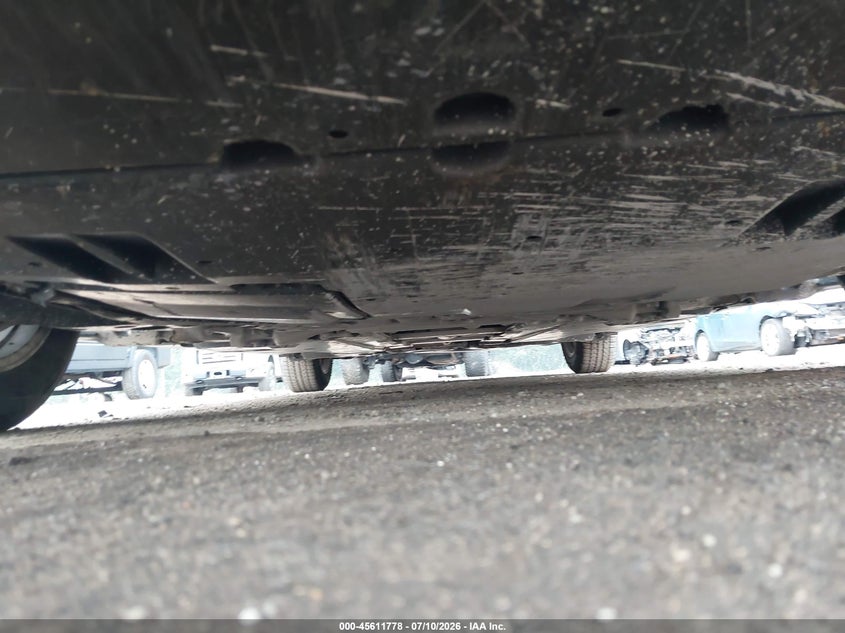 2018 Toyota Prius VIN JTDKARFU9J3547885 IAAI salvage auction — NORMAL WEAR, Salvage Title, sold $10,800 on 2026-07-21 (photo 6)
