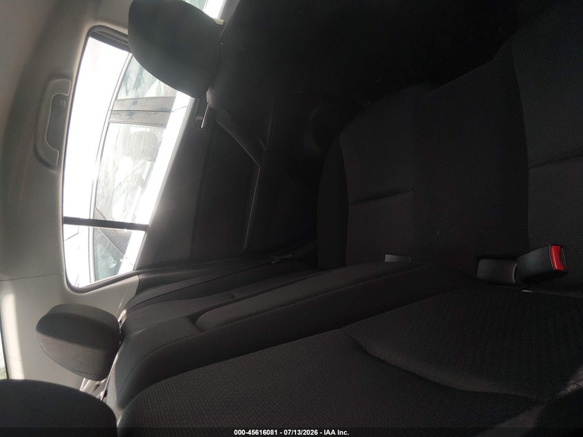 2010 Mazda 3 VIN JM1BL1SF6A1228443 IAAI salvage auction — UNKNOWN, Original (Texas), sold $575 on 2026-07-20 (photo 8)
