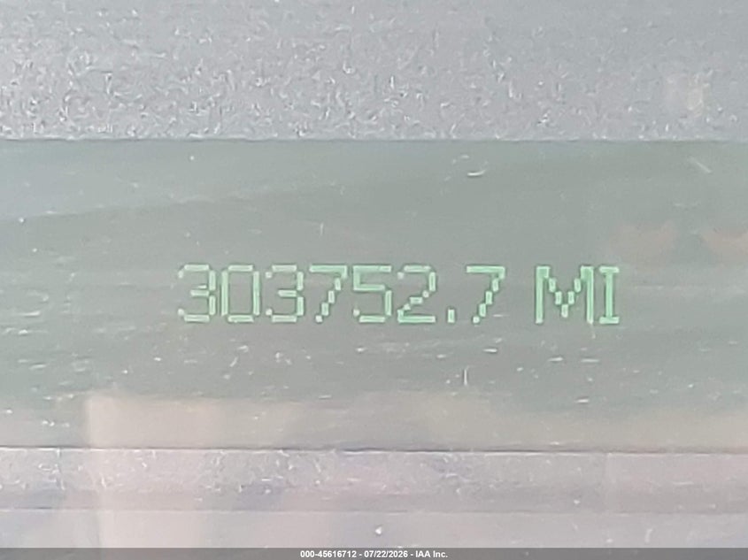 2018 Freightliner M2 106 VIN 1FVACWFCXJHJU1603 IAAI salvage auction — FRONT END, Salvage (Massachusetts), sold $14,050 on 2026-08-14 (photo 5)