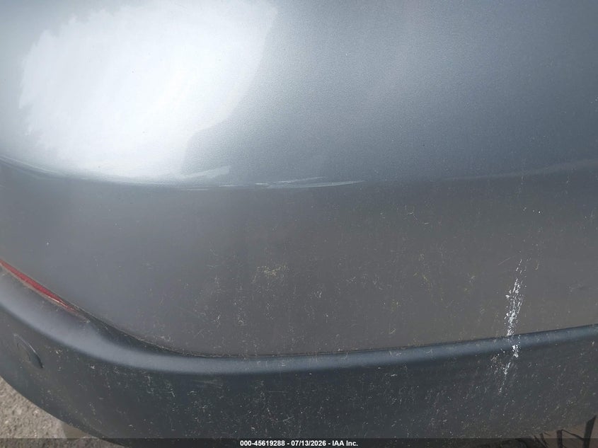 2014 Mazda Cx-9 VIN JM3TB3CV3E0433035 IAAI salvage auction — NORMAL WEAR, Clear (Massachusetts), sold $225 on 2026-07-21 (photo 6)