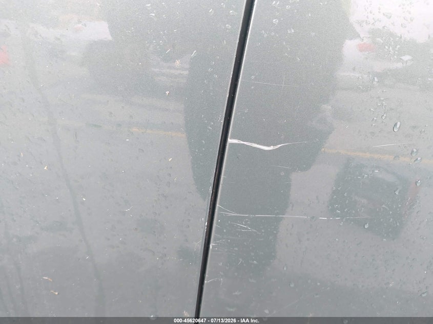 2014 Kia Soul VIN KNDJP3A55E7048104 IAAI salvage auction — NORMAL WEAR, Clear (Georgia), sold $1,050 on 2026-07-23 (photo 6)