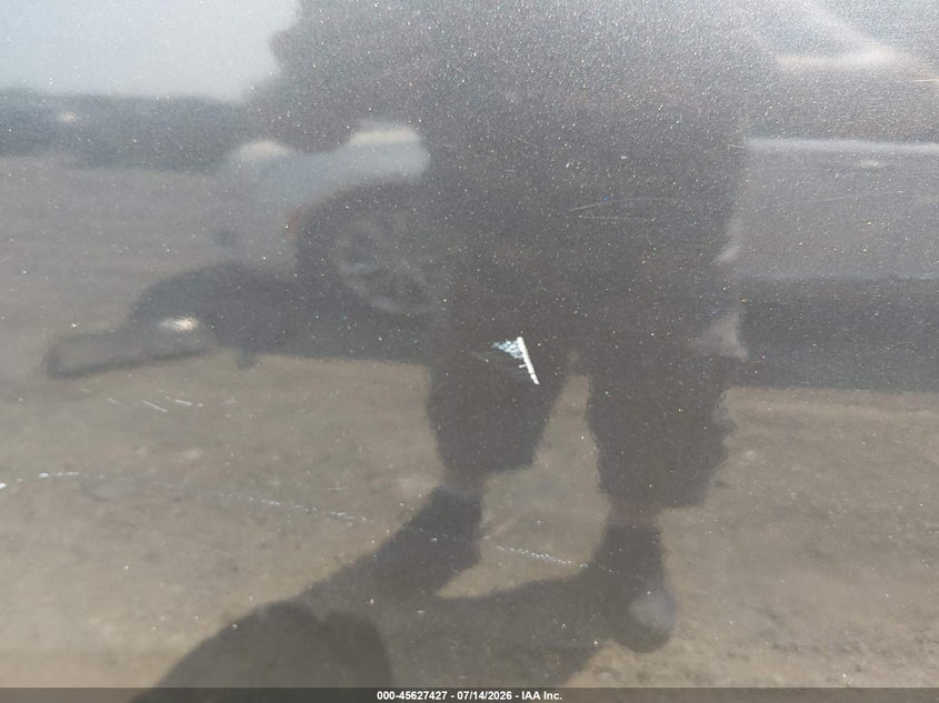 2013 Mazda Cx-9 VIN JM3TB2CV8D0424100 IAAI salvage auction — NORMAL WEAR, Clear (Rhode Island), sold $400 on 2026-07-28 (photo 6)