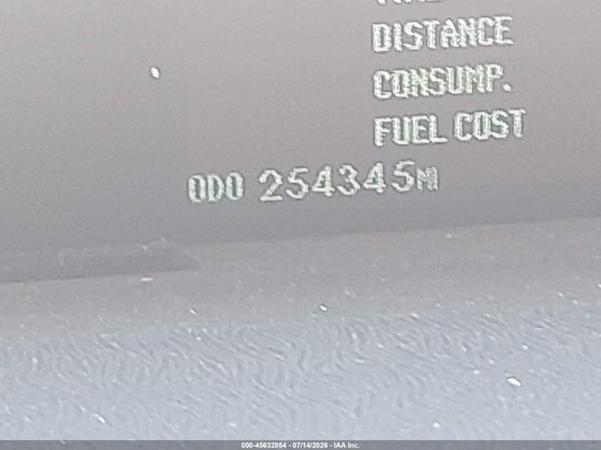 2012 Toyota Prius VIN JTDKN3DU0C5378951 IAAI salvage auction — NORMAL WEAR, Clear (Utah), sold $550 on 2026-07-30 (photo 7)