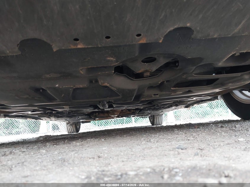 2012 Toyota Prius VIN JTDKN3DP9C3007812 IAAI salvage auction — NORMAL WEAR, Salvage Title, sold $2,050 on 2026-07-21 (photo 6)