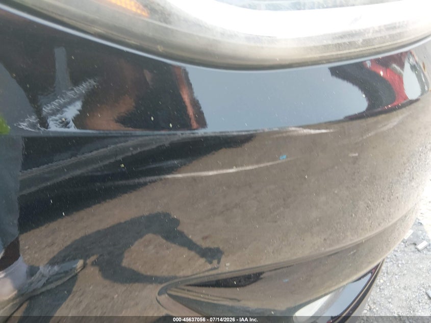 2015 Hyundai Tucson VIN KM8JUCAG6FU974939 IAAI salvage auction — NORMAL WEAR, Clear (Maryland), sold $1,300 on 2026-07-20 (photo 6)