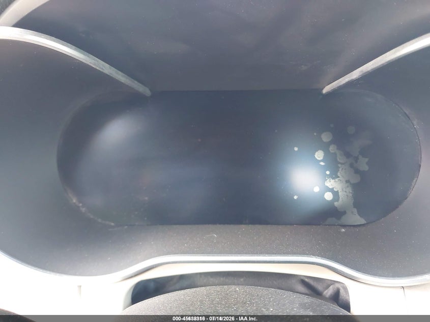 2021 Mercedes-benz C class VIN W1KWK8DB9MG067875 IAAI salvage auction — ENGINE DAMAGE, Rebuildable (Florida), sold $25 on 2026-07-23 (photo 7)