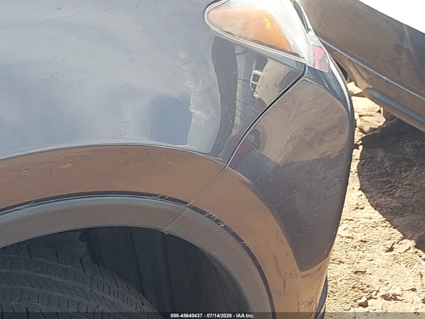 2016 Toyota Rav 4 VIN JTMWFREV9GJ084132 IAAI salvage auction — NORMAL WEAR, Salvage Title, sold $3,825 on 2026-07-30 (photo 6)