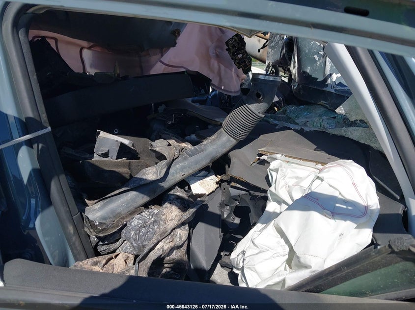 2018 Jeep Renegade VIN ZACCJBBB6JPH02159 IAAI salvage auction — ROLLOVER, Wait Title, sold $400 on 2026-08-13 (photo 5)