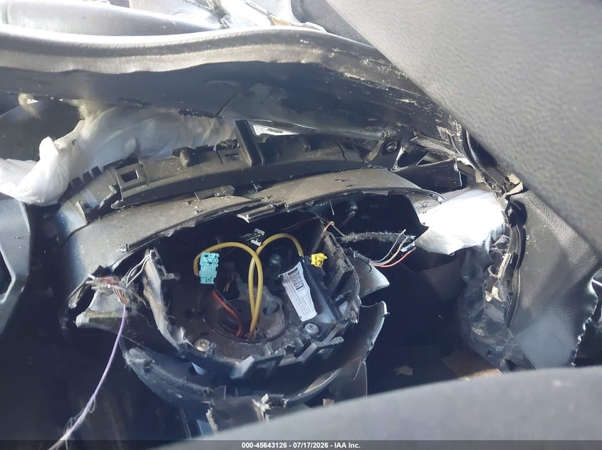 2018 Jeep Renegade VIN ZACCJBBB6JPH02159 IAAI salvage auction — ROLLOVER, Wait Title, sold $400 on 2026-08-13 (photo 7)