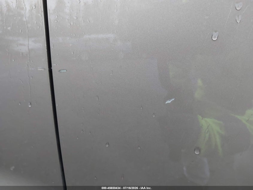 2021 Ford Transit connect VIN NM0GE9E29M1484228 IAAI salvage auction — NORMAL WEAR, Sf97 (Washington), sold $11,800 on 2026-08-26 (photo 6)