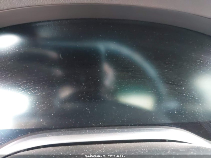 2020 BMW 7er VIN WBA7T2C02LCD30092 IAAI salvage auction — ELECTRICAL, Wait Title, sold $16,200 on 2026-10-07 (photo 7)