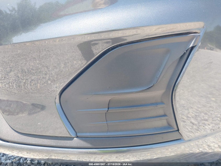 2019 Ford Fusion VIN 3FA6P0G78KR274001 IAAI salvage auction — NORMAL WEAR, Sf97 (Virginia), sold $10,500 on 2026-07-22 (photo 6)