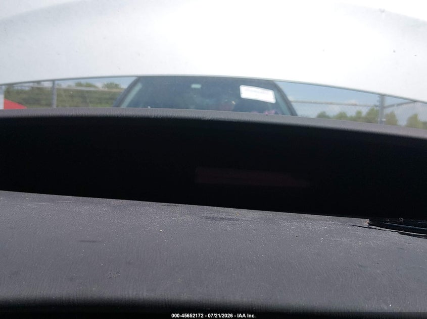 2010 Toyota Prius VIN JTDKN3DU1A0104023 IAAI salvage auction — NORMAL WEAR, Clear (Louisiana), sold $1,050 on 2026-07-29 (photo 7)