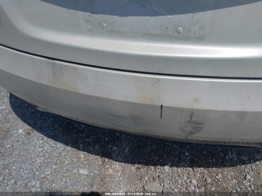 2016 Tesla Model s VIN 5YJSA1E17GF151720 IAAI salvage auction — NORMAL WEAR, Clear (Georgia), sold $3,550 on 2026-07-28 (photo 6)