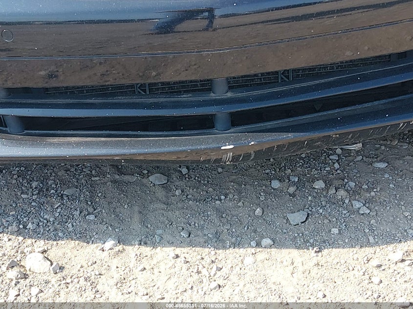 2007 Mercedes-benz S class VIN WDDNG71X57A149469 IAAI salvage auction — NORMAL WEAR, Clear (Tennessee), sold $900 on 2026-07-30 (photo 6)