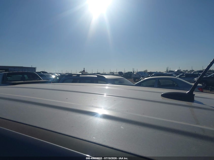2015 Hyundai Tucson VIN KM8JTCAF4FU033578 IAAI salvage auction — NORMAL WEAR, Clear (Colorado), sold $1,725 on 2026-08-01 (photo 6)