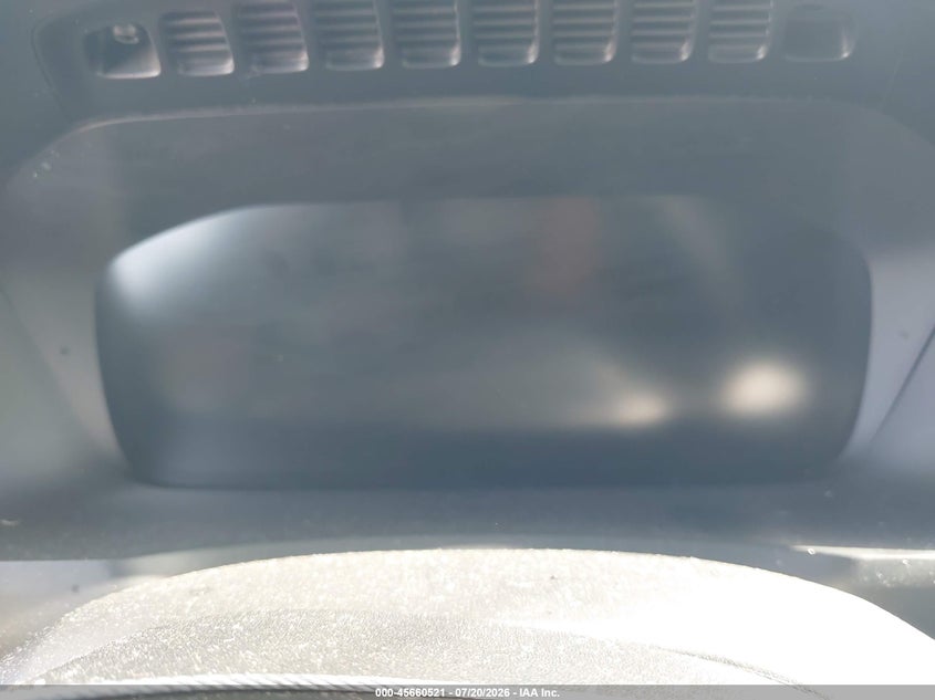 2016 Volvo Xc90 VIN YV4102KK7G1063886 IAAI salvage auction — NORMAL WEAR, Original (Texas), sold $575 on 2026-07-28 (photo 7)
