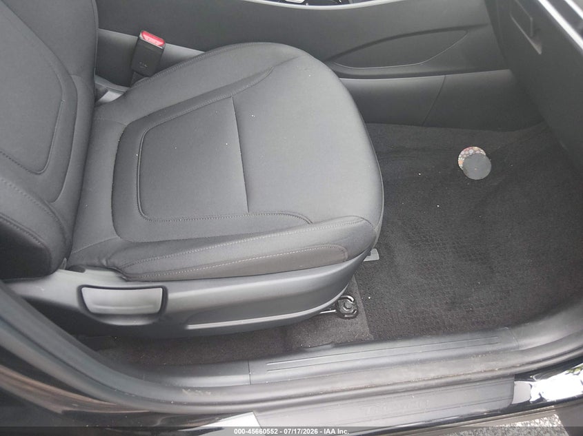 2026 Hyundai Tucson VIN 5NMJA3DE7TH694411 IAAI salvage auction — UNDERCARRIAGE, Salvage Title, sold $7,975 on 2026-08-22 (photo 5)