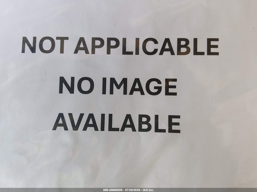 2015 Ford F-250 VIN 1FDBF2AT6FEA04525 IAAI salvage auction — NORMAL WEAR, Sf97 (Nevada), sold $9,100 on 2026-07-30 (photo 6)