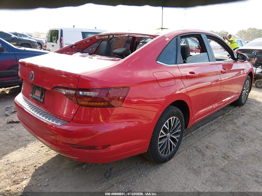 2019 Volkswagen Jetta VIN 3VWE57BU4KM117268 IAAI salvage auction — ROOF, Salvage (Indiana), sold $2,550 on 2026-09-02 (photo 4)