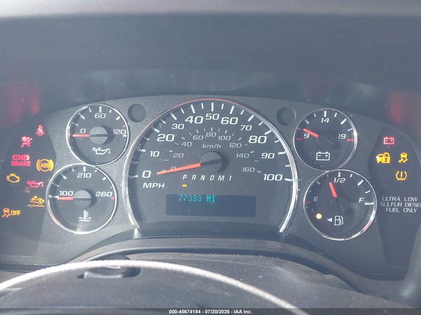 2021 Chevrolet Express VIN 1GCWGAF14M1312141 IAAI salvage auction — RIGHT SIDE, Salvage (Connecticut), sold $8,700 on 2026-08-26 (photo 7)