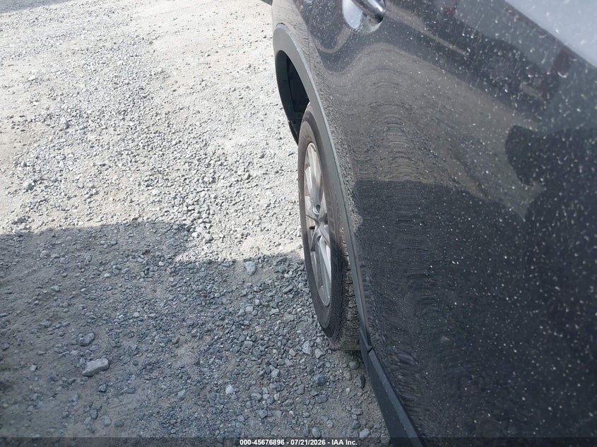 2015 Mazda Cx-5 VIN JM3KE2CYXF0546151 IAAI salvage auction — NORMAL WEAR, Clear (Georgia), sold $2,250 on 2026-07-28 (photo 6)