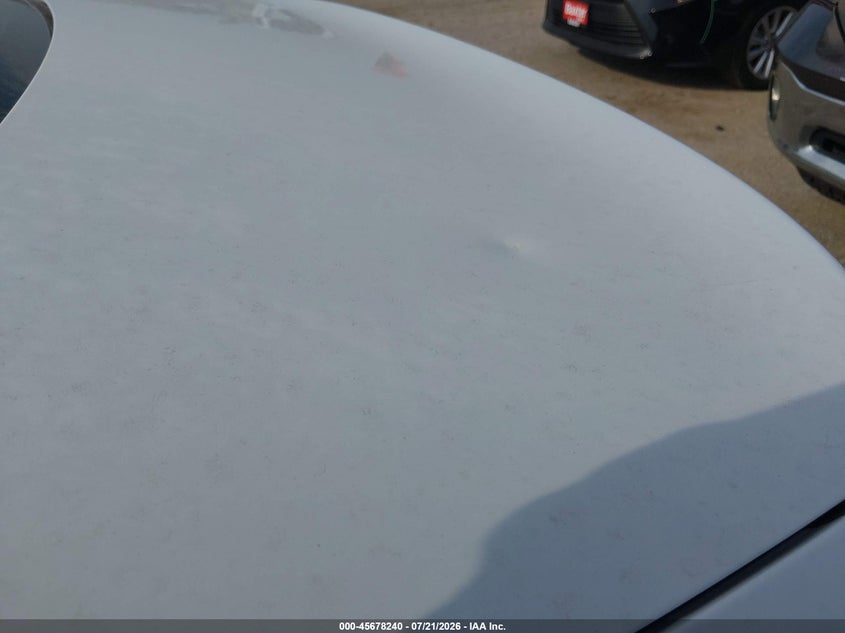 2015 BMW 3er VIN WBA3C3G51FNT51869 IAAI salvage auction — NORMAL WEAR, Salvage Title, sold $1,900 on 2026-08-20 (photo 6)