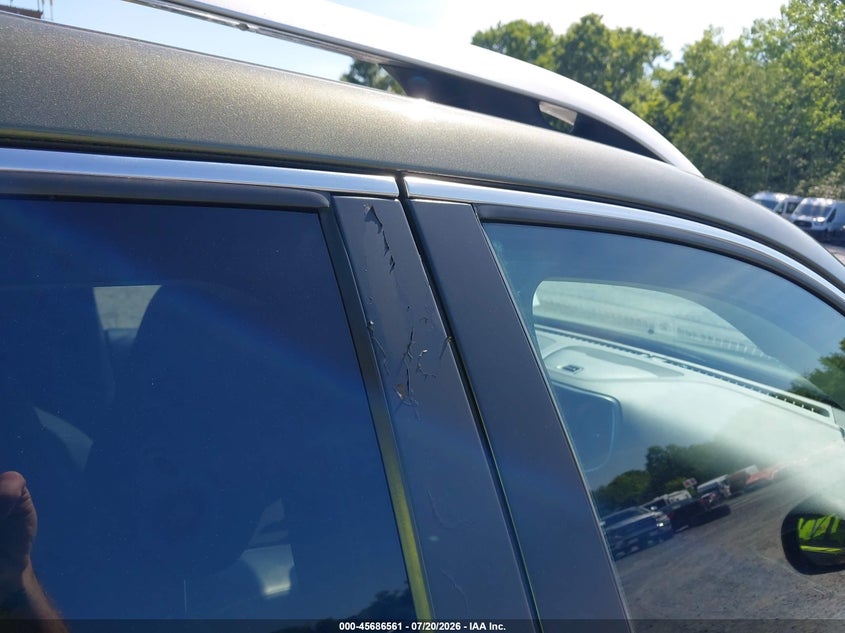 2019 Jeep Cherokee VIN 1C4PJMCB0KD343631 IAAI salvage auction — NORMAL WEAR, Sf97 (New York), sold $14,700 on 2026-08-20 (photo 6)