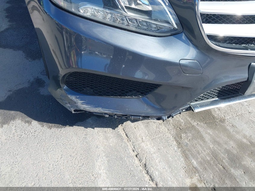 2014 Mercedes-benz E-klasse VIN WDDHH8JB4EA791473 IAAI salvage auction — NORMAL WEAR, App For Dup Clear (California), sold $1,600 on 2026-08-03 (photo 6)