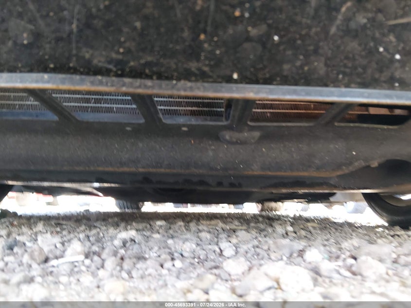 2003 Mercedes-benz Sl-class VIN WDBSK75F13F059017 IAAI salvage auction — SUSPENSION, Salvage (Ohio), sold $2,400 on 2026-08-19 (photo 6)