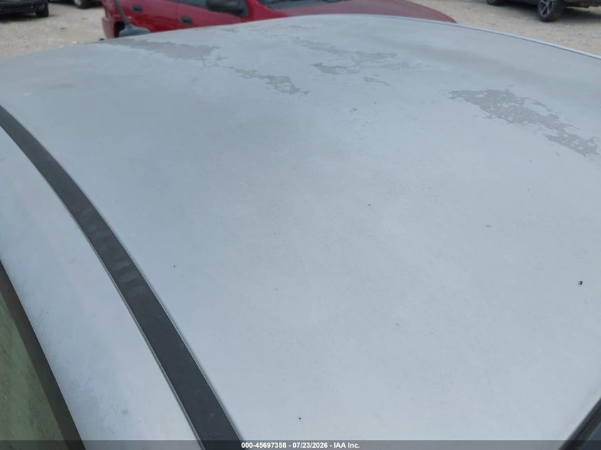 2010 Toyota Prius VIN JTDKN3DU2A0228138 IAAI salvage auction — NORMAL WEAR, Clear (Missouri), sold $300 on 2026-07-30 (photo 6)