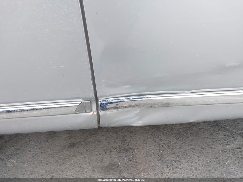 2013 Nissan Rogue VIN JN8AS5MV0DW604866 IAAI salvage auction — NORMAL WEAR, Clear - Dealer Only (California), sold $975 on 2026-07-30 (photo 6)
