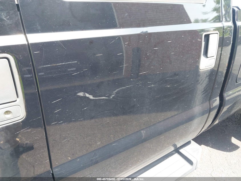 2016 Ford F-450 VIN 1FT8W4DT7GED31667 IAAI salvage auction — NORMAL WEAR, Sf97 (Virginia), sold $35,600 on 2026-08-19 (photo 6)