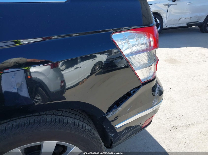 2012 Mercedes-benz Glk-klasse VIN WDCGG5GB0CF883785 IAAI salvage auction — REAR END, Salvage Title, sold $2,000 on 2026-08-06 (photo 6)