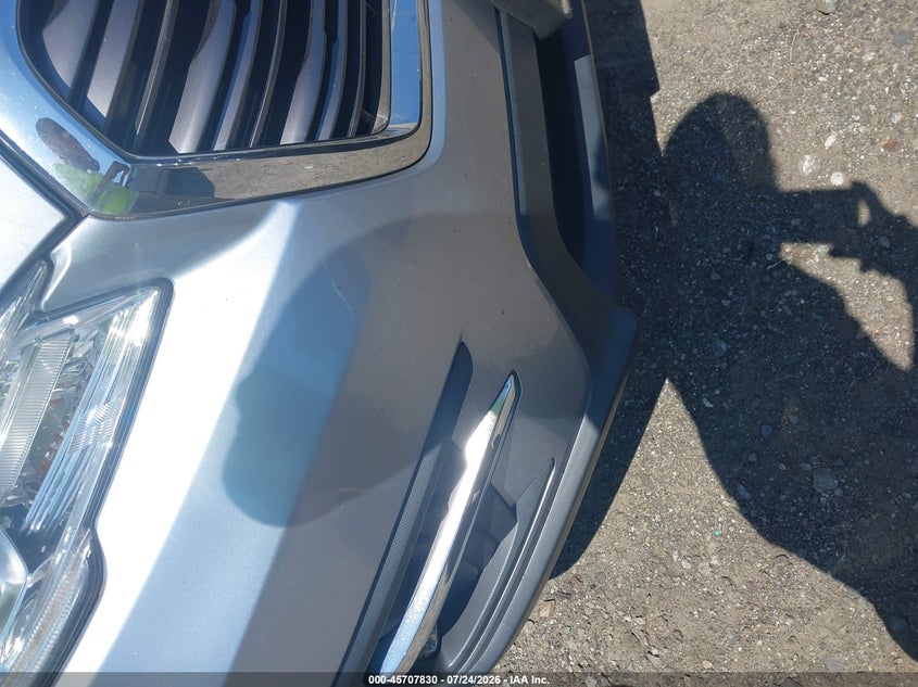 2021 Subaru Ascent VIN 4S4WMAPD4M3404383 IAAI salvage auction — ELECTRICAL, Wait Title, sold $8,100 on 2026-08-28 (photo 6)