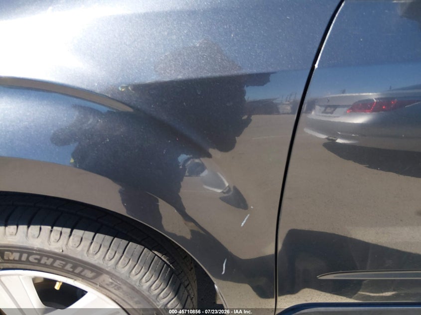 2013 Subaru Forester VIN JF2SHABC5DH438777 IAAI salvage auction — NORMAL WEAR, Clear - Dealer Only (California), sold $975 on 2026-07-28 (photo 6)