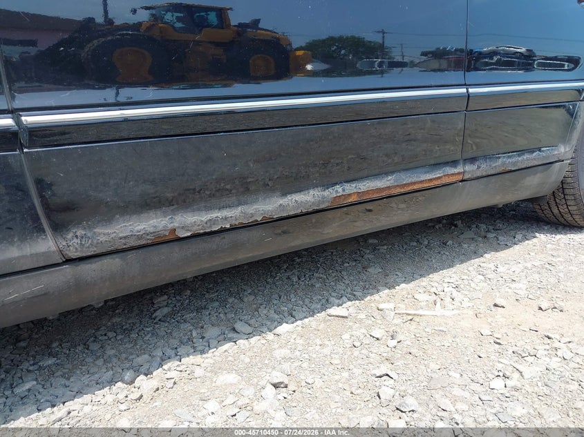 2002 Mercedes-benz C class VIN WDBRF64J52F267791 IAAI salvage auction — MECHANICAL, Clear (New York), sold $25 on 2026-07-29 (photo 6)