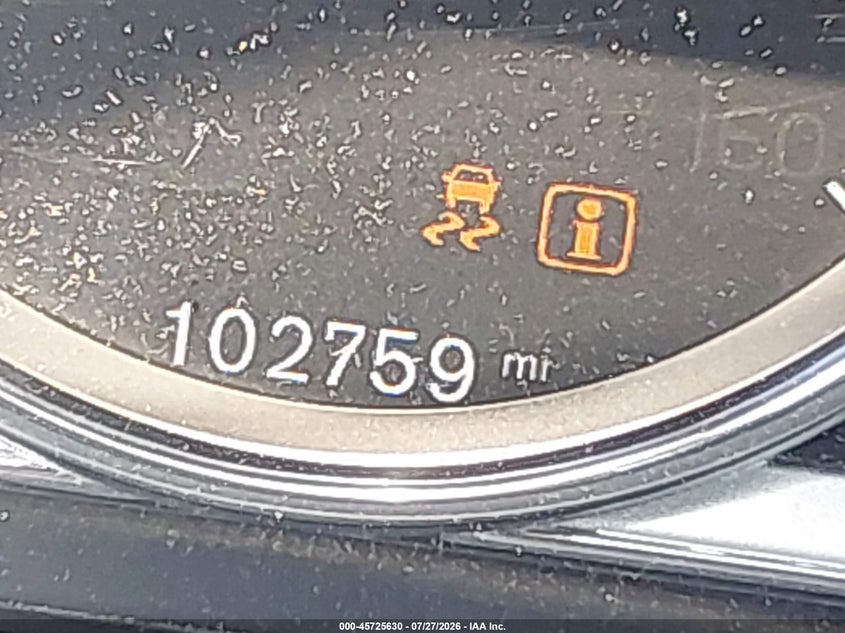 2018 Volvo S60 VIN YV140MTL3J2455794 IAAI salvage auction — RIGHT FRONT, Salvage (Massachusetts), sold $1,350 on 2026-08-14 (photo 7)