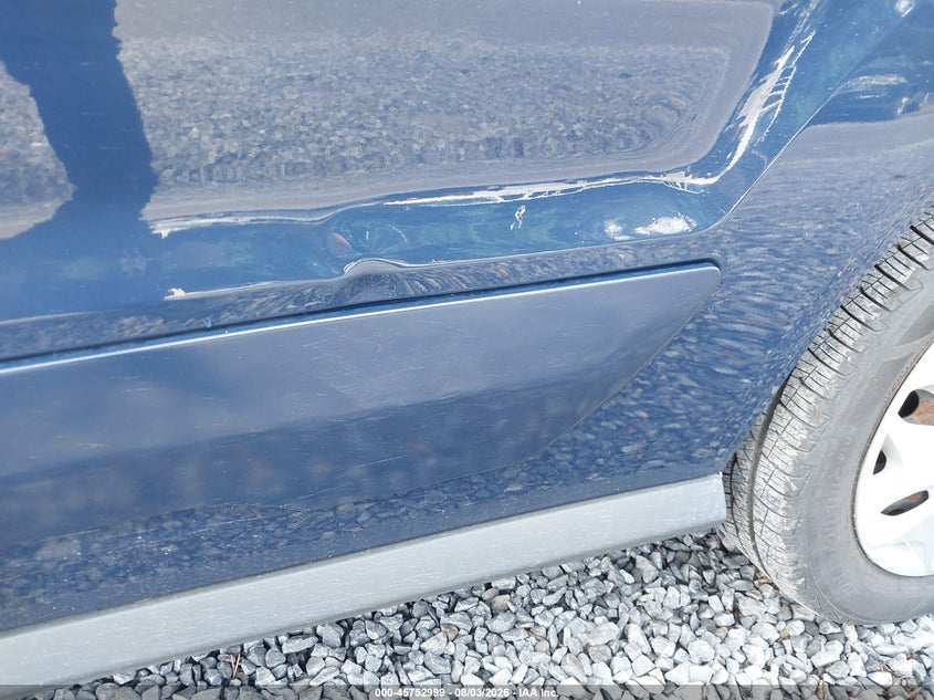 2018 Ford Transit connect VIN NM0AE8F73J1343595 IAAI salvage auction — NORMAL WEAR, Sf97 (New York), sold $12,000 on 2026-08-20 (photo 6)