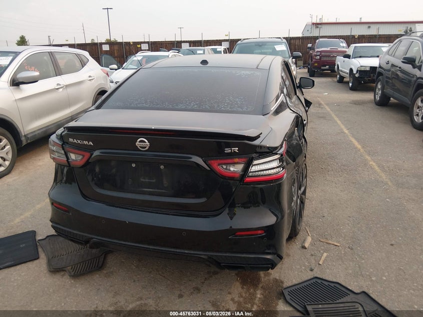 2018 Subaru Impreza VIN 4S3GTAB62J3701216 IAAI salvage auction — FRONT END, Clear (Colorado), sold $8,650 on 2026-09-15 (photo 4)