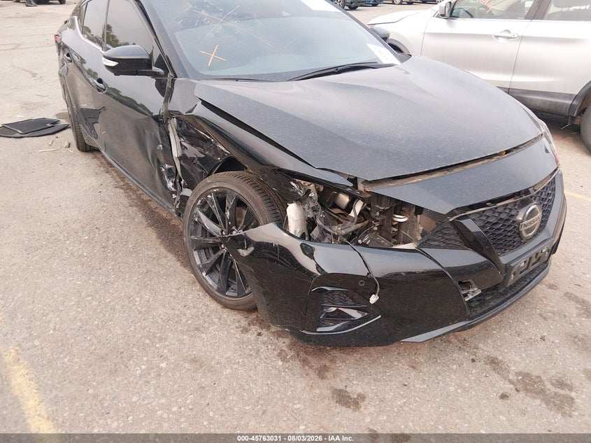 2018 Subaru Impreza VIN 4S3GTAB62J3701216 IAAI salvage auction — FRONT END, Clear (Colorado), sold $8,650 on 2026-09-15 (photo 6)