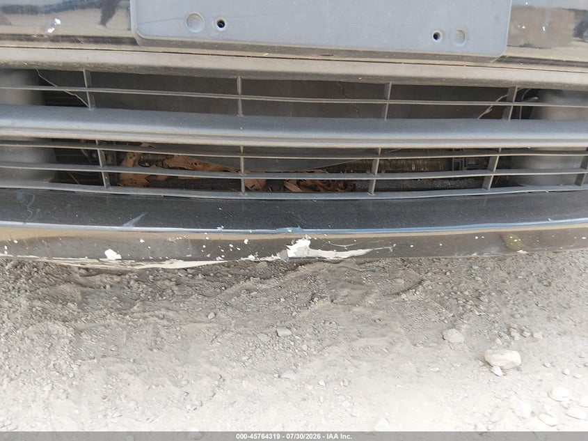 2011 Porsche Panamera VIN WP0AB2A79BL063010 IAAI salvage auction — NORMAL WEAR, Original (Texas), sold $1,900 on 2026-08-12 (photo 6)