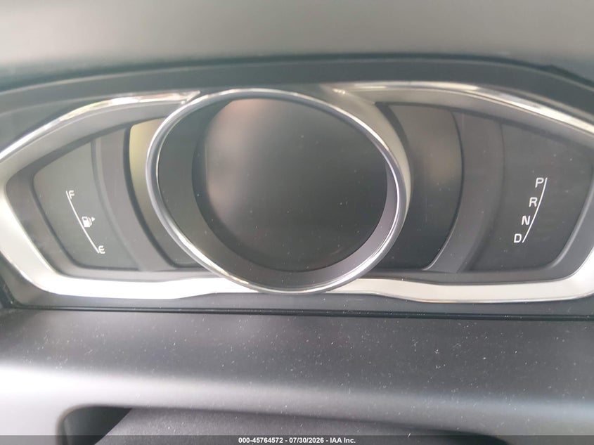 2015 Volvo Xc60 VIN YV440MDB2F2602297 IAAI salvage auction — NORMAL WEAR, Original (Texas), sold $100 on 2026-08-17 (photo 7)