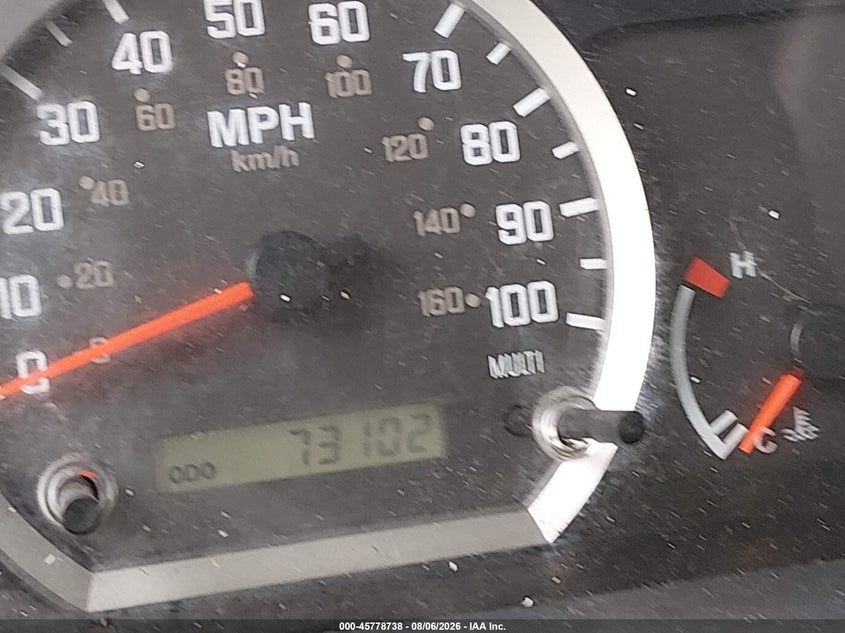 2016 Isuzu Npr VIN JALC4W167G7K02101 IAAI salvage auction — NORMAL WEAR, Clear (Louisiana), sold $9,350 on 2026-08-18 (photo 5)