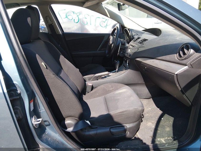 2018 Jeep Renegade VIN ZACCJBBB8JPJ55117 IAAI salvage auction — NORMAL WEAR, Original (Vermont), sold $875 on 2026-08-28 (photo 5)