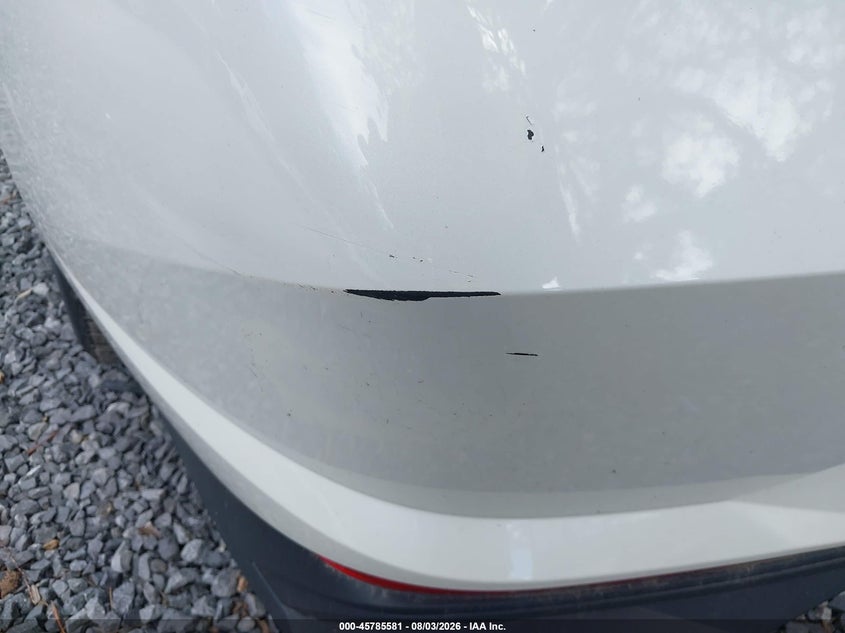 2021 Hyundai Elantra VIN 5NPLL4AG0MH049618 IAAI salvage auction — NORMAL WEAR, Sf97 (New York), sold $8,150 on 2026-08-20 (photo 6)