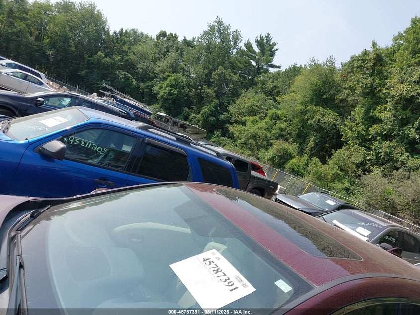 2017 Acura Rdx VIN 5J8TB4H5XHL005104 IAAI salvage auction — UNDERCARRIAGE, Salvage (Massachusetts), sold $4,000 on 2026-09-01 (photo 6)