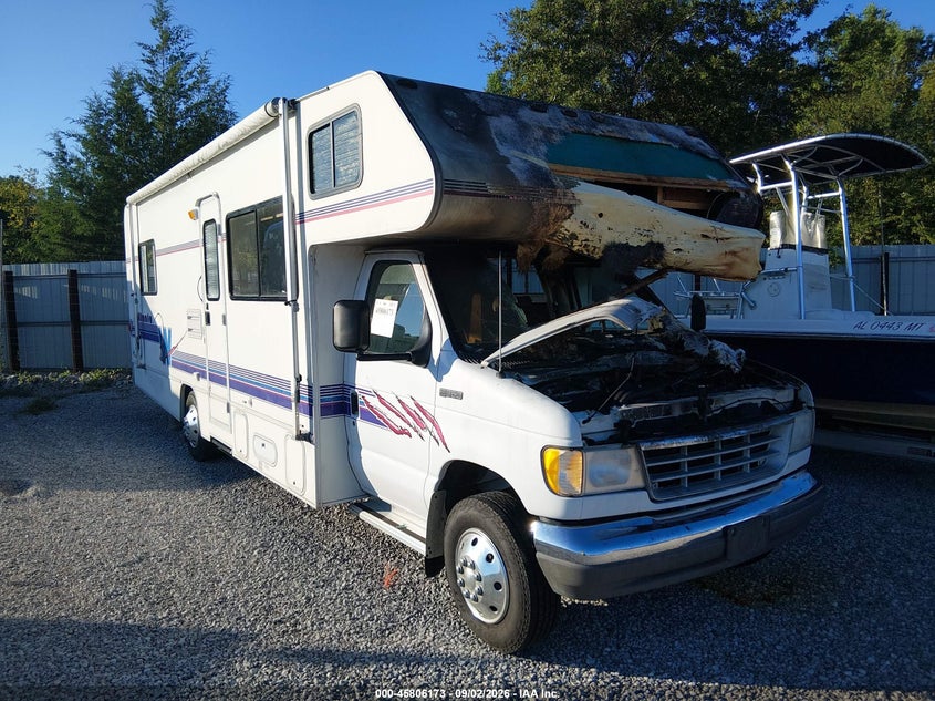 2023 Other Other VIN A8BLNADDCP8029521 IAAI salvage auction — BURN, Wait Title, sold $500 on 2026-10-15 (photo 1)