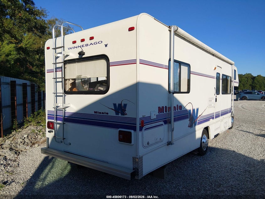 2023 Other Other VIN A8BLNADDCP8029521 IAAI salvage auction — BURN, Wait Title, sold $500 on 2026-10-15 (photo 4)